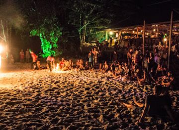 cambodia/koh-rong/bar/nest-beach-club