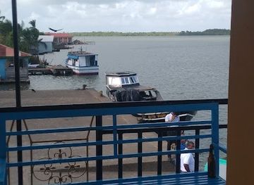 nicaragua/pearl-cays/bar/pearl-view