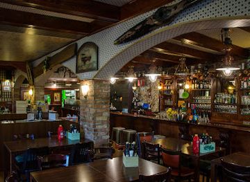 slovenia/postojna/bar/avio-pub