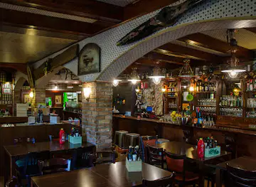 AVIO PUB