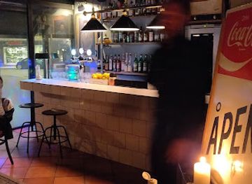 norway/oslo/frogner/bar/brod-og-bar