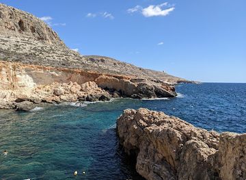 malta/blue-grotto/bar/blue-cave-bar-restaurant