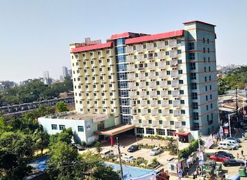 bangladesh/chittagong/bar/hotel-shaikat-bar