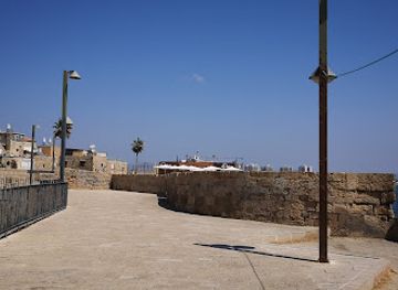israel/akko/templar-tunnel/bar/kerion-akko-atika