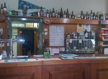 australia/riverland/bar/truro-hotel