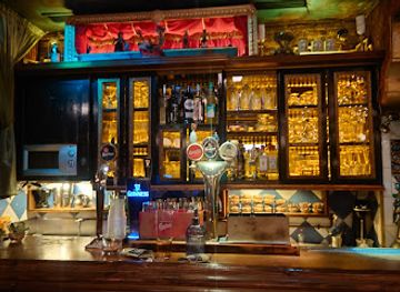 greece/thrace/bar/briki