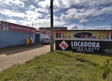 brazil/agreste/bar/bar-gatinha-manhosa