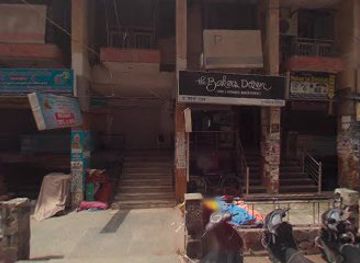 india/delhi/south-extension/bar/voda-bar