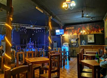 chile/coquimbo-region/bar/pub-restaurant-duna