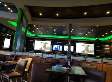 Dave & Buster's Wichita