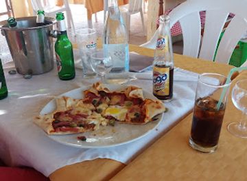 tunisia/the-kerkennah-islands/bar/le-lido