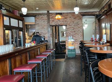 new-york/buffalo/downtown-buffalo/bar/eddie-brady-s