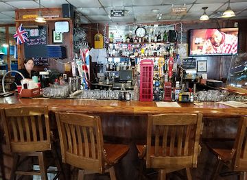 delaware/brandywine-creek-state-park/bar/stoney-s-british-pub