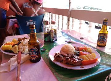 cabo-verde/fogo/bar/bar-restaurant-mae