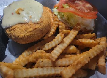 mississippi/starkville/bar/staggerin-sports-grill