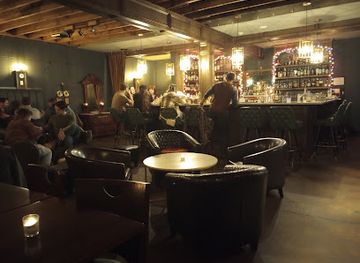 tennessee/johnson-city/bar/the-windsor-speakeasy