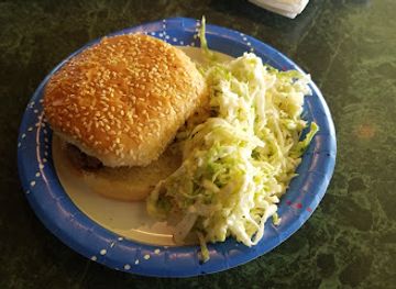 marshall-islands/mili/bar/outrigger-bar-grill