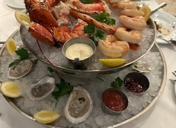 indiana/gary/bar/council-oak-bar