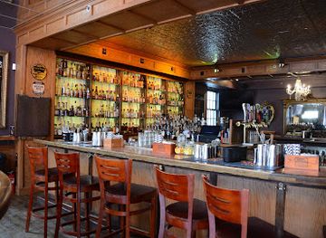 kentucky/lexington/bar/belles-cocktail-house