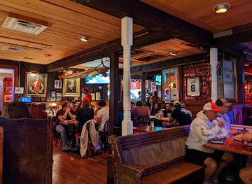 north-carolina/raleigh/cameron-village/bar/mitch-s-tavern