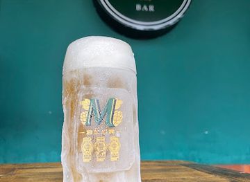 paraguay/neembucu-marshes/bar/bar-1781