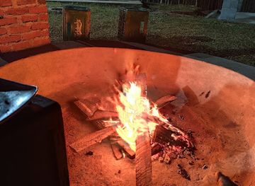 malawi/northern-region/bar/northern-breeze