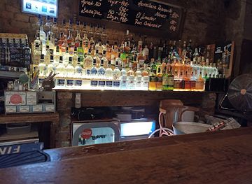 czechia/ostrava/bar/blue-noodle-music-bar