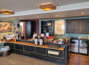 norway/skeikampen/bar/austlid-fjellstue-thon-hotels-as