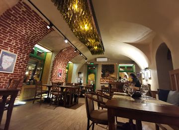 romania/banat/bar/vinto