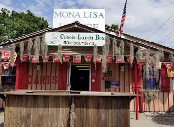 louisiana/sabine-national-wildlife-refuge/bar/mona-lisa-bar-and-grill