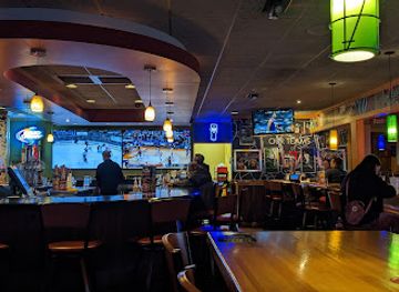 washington/bellevue/crossroads/bar/applebee-s-grill-bar