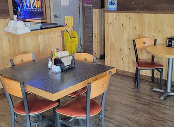 montana/bitterroot-national-forest/bar/cj-s-den