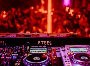 croatia/rovinj-archipelago/bar/steel-bar-club