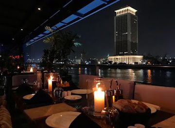 egypt/western-desert/bar/imperial-boat-venue-lounge-and-bar