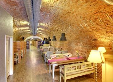 slovakia/nitra-region/bar/cellar-under-the-castle