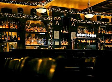 romania/bacau/bar/twomey-s-irish-pub