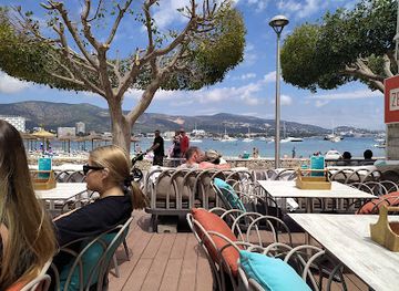spain/mallorca/bar/zen-lounge-bar-and-grill