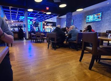 oklahoma/choctaw-country/bar/river-bar