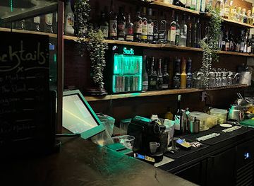 portugal/lisbon-coast/bar/black-tiger-bar