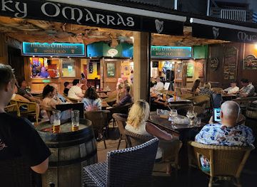 spain/balearic-islands/bar/mucky-o-marras-irish-pub