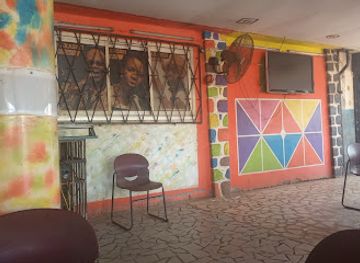 cameroon/south-west-region/bar/bakassi-lounge