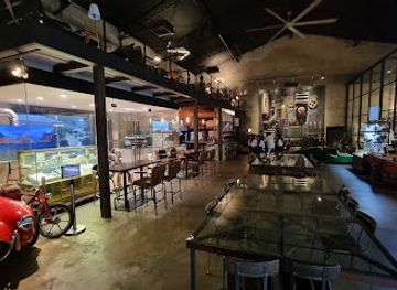 south-korea/suncheon/bar/suncheon-brewery