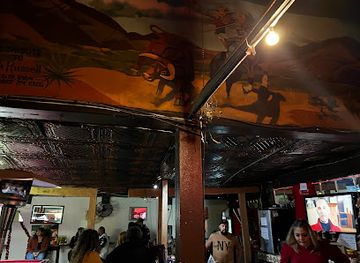 texas/el-paso/westside/bar/la-tentacion-bar