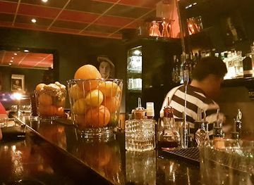 germany/upper-rhine/bar/old-fashioned-bar-frankfurt-am-main