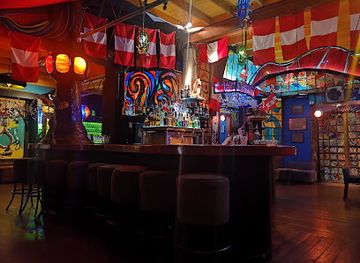 peru/andean-highlands/bar/eka-bar