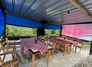 albania/theth-national-park/bar/restaurant-camping-leka