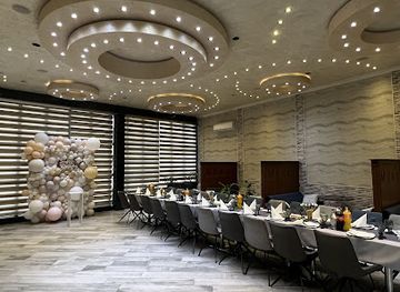 armenia/arevik-national-park/bar/merci-cafe-restaurant