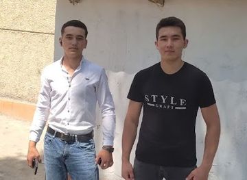 uzbekistan/andijan-region/bar/umumiy-ovqatlanish