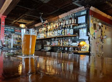 arizona/tucson-mountain-park/bar/saint-charles-tavern