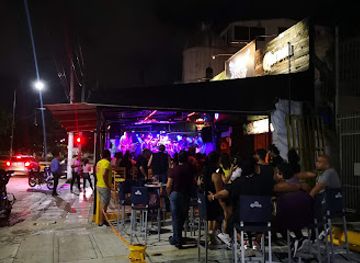 mexico/cancun/downtown-cancun/bar/route-666-bikers-bar